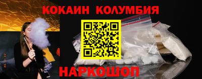 хмурый Бузулук